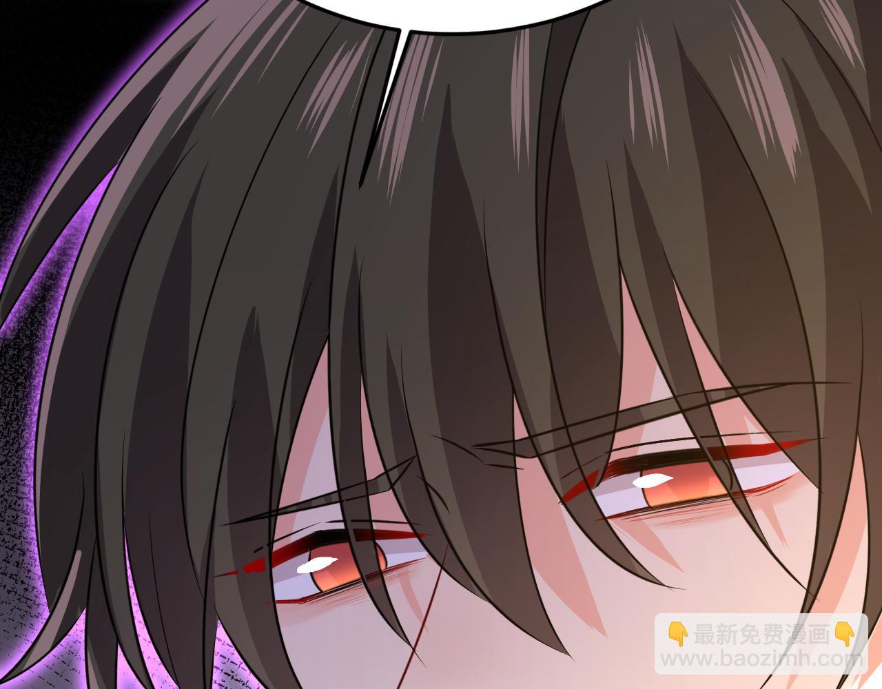 總裁在上 - 第569話 你可以走了(2/3) - 3