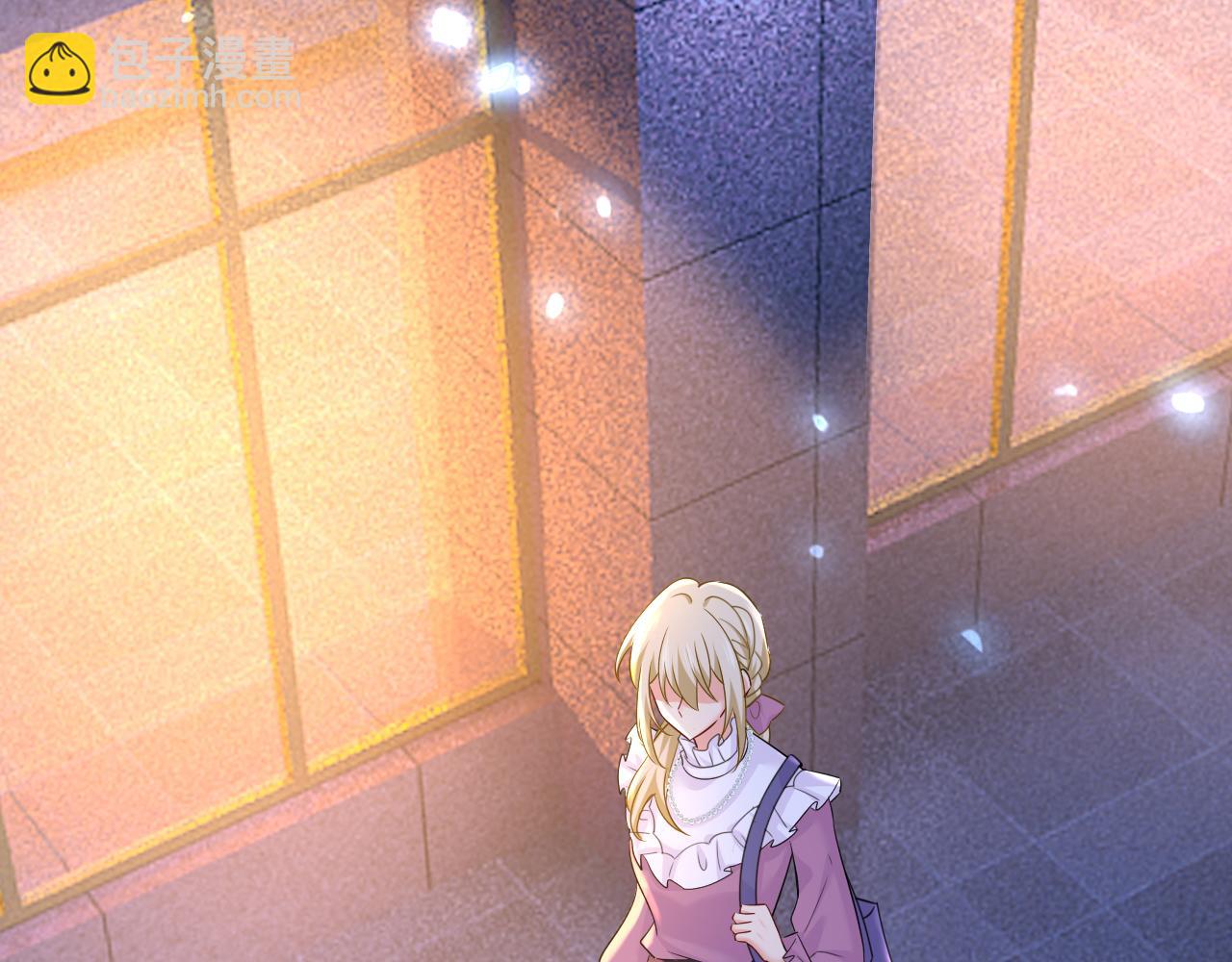 總裁在上 - 第573話 這車……是故意的？(2/2) - 5