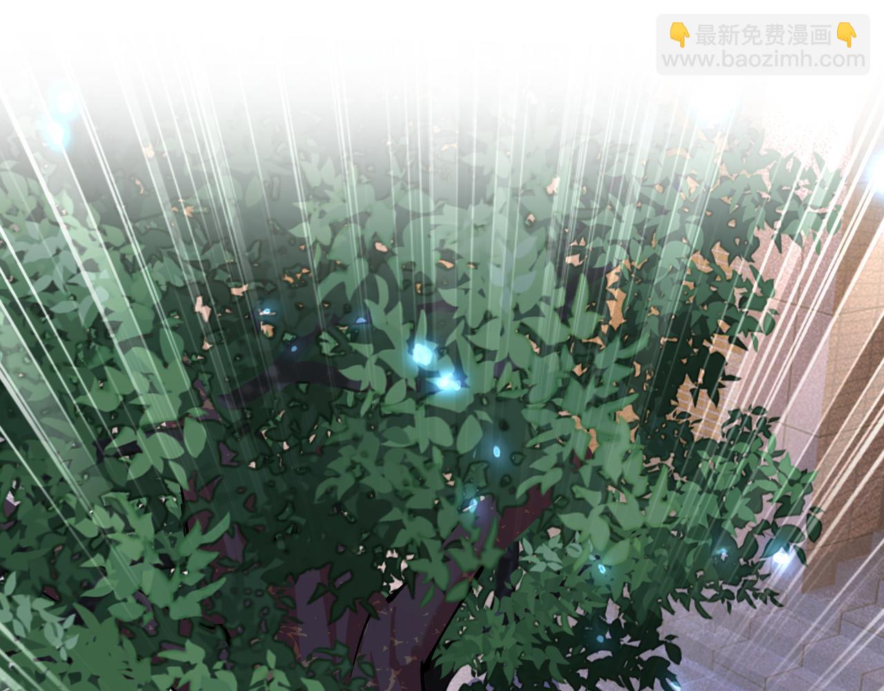 總裁在上 - 第573話 這車……是故意的？(2/2) - 7