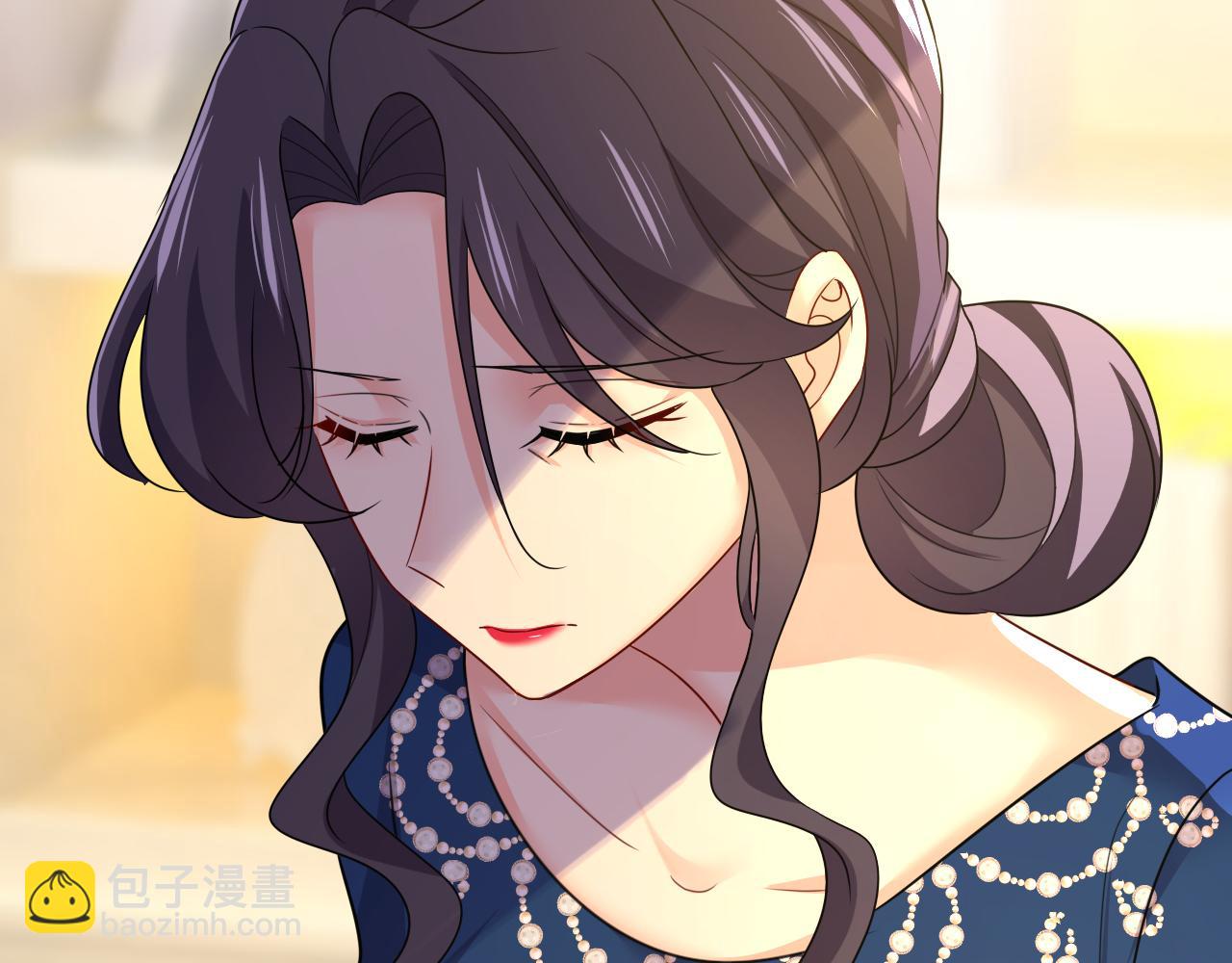 總裁在上 - 第577話 果然是你做的！(3/3) - 3