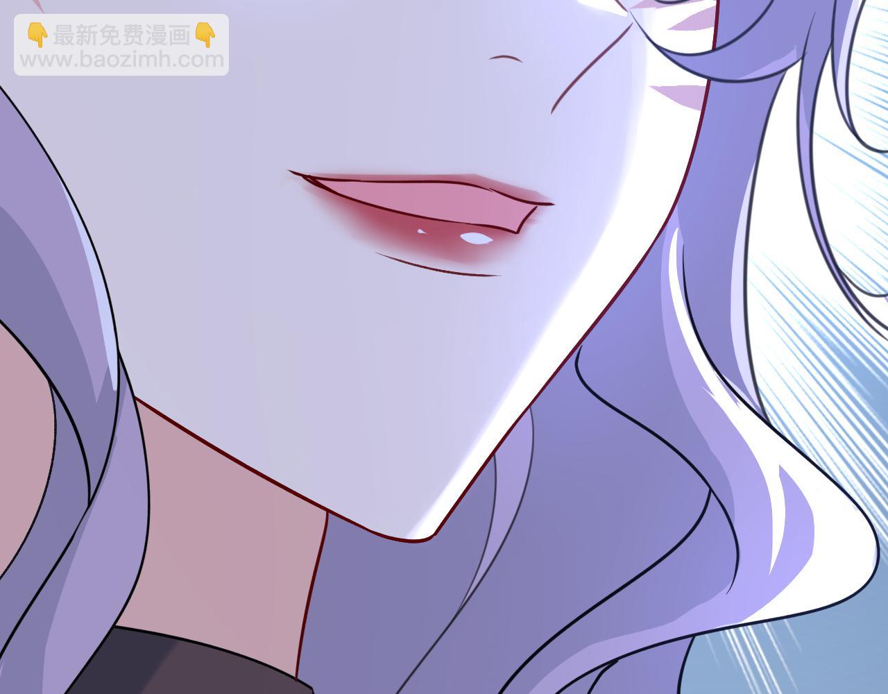 總裁在上 - 第577話 果然是你做的！(1/3) - 1