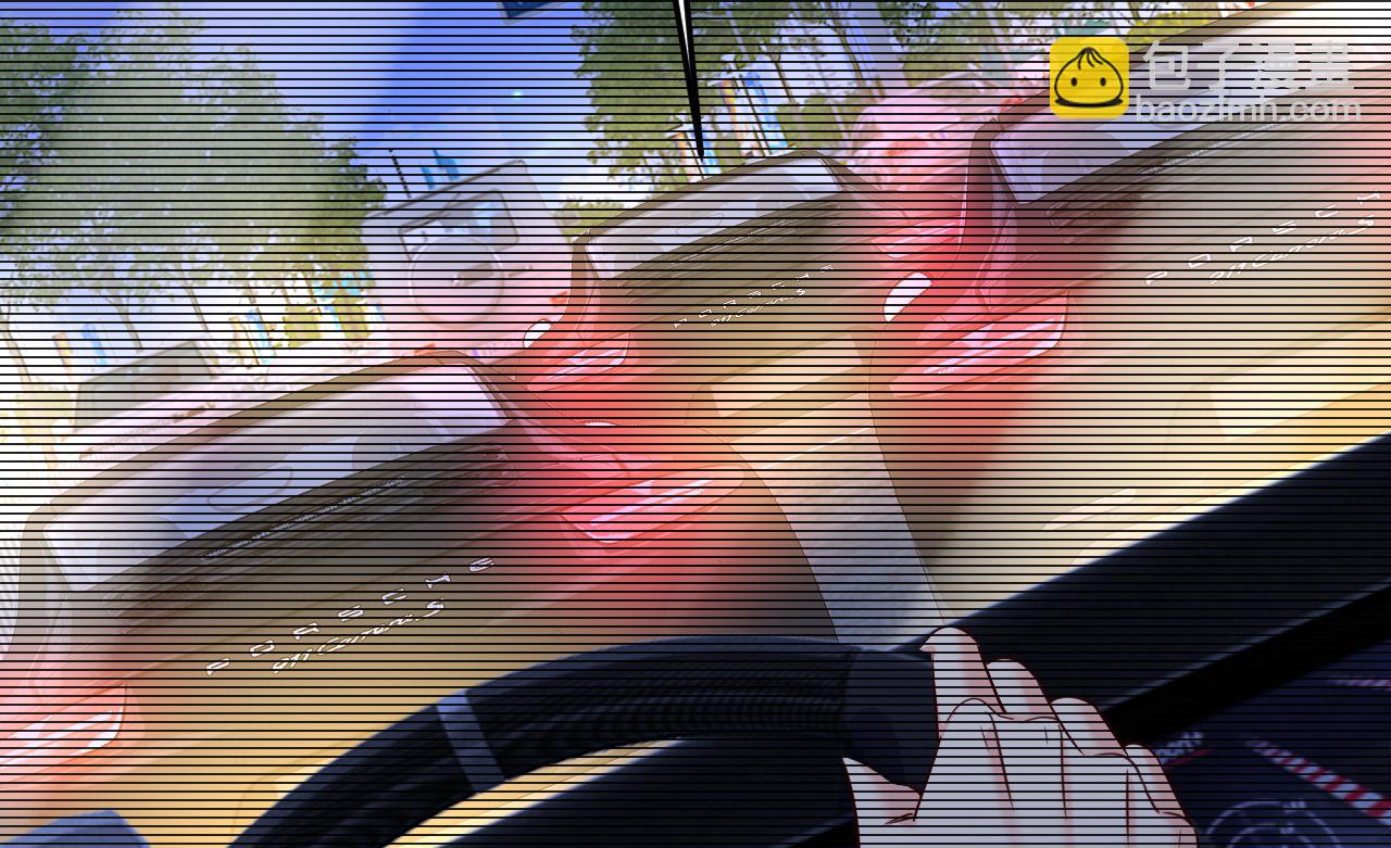 總裁在上 - 第581話 我去找他們要人！(2/2) - 5