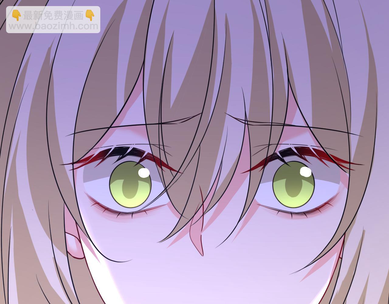 總裁在上 - 第583話 你就這麼想死？(2/2) - 4