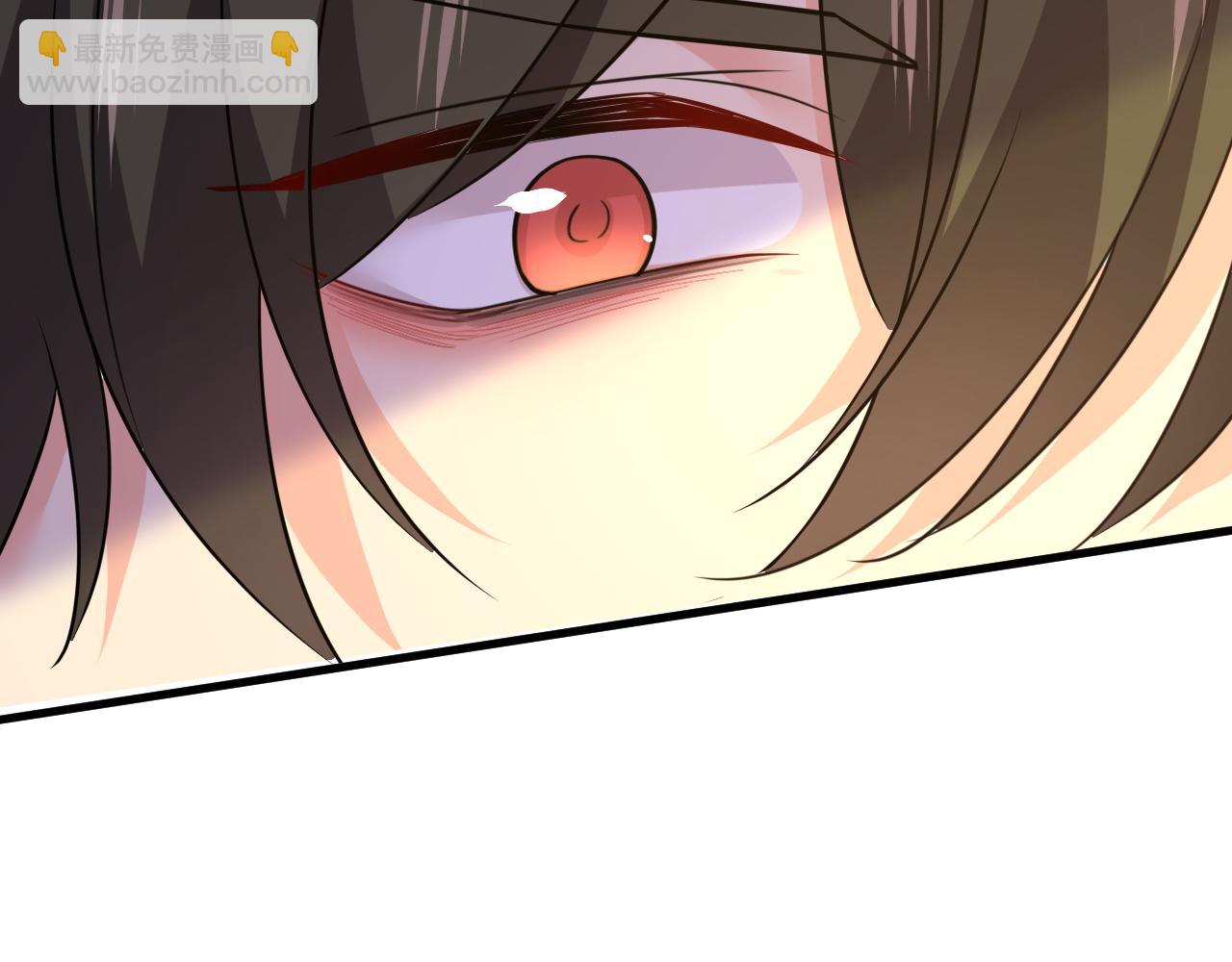 總裁在上 - 第585話 我要你！(2/2) - 2