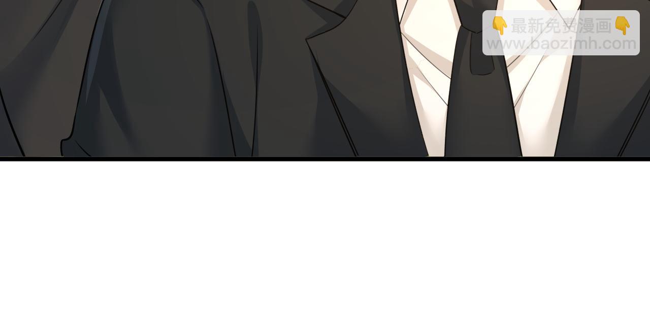 總裁在上 - 第587話 尊重你的選擇(1/3) - 4