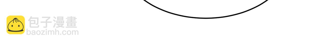 總裁在上 - 第587話 尊重你的選擇(1/3) - 3