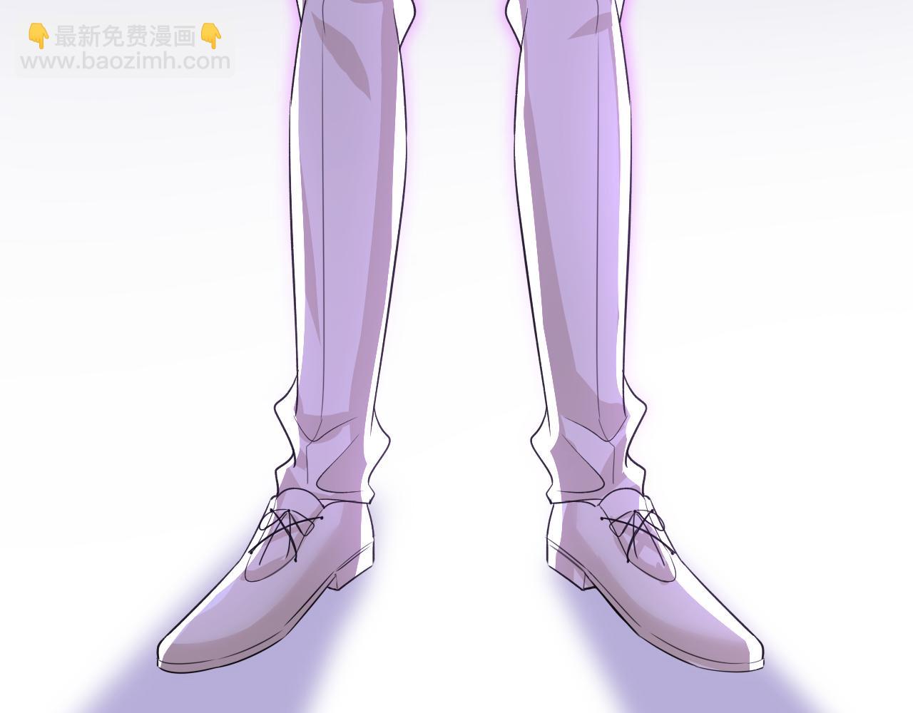 總裁在上 - 第589話 宮歐，你無恥！(1/3) - 3