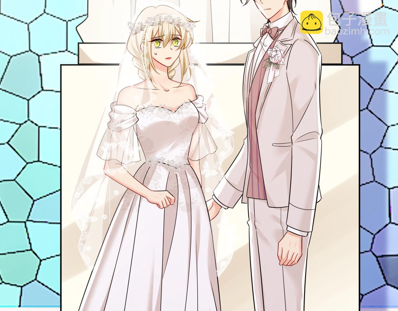 總裁在上 - 第589話 宮歐，你無恥！(2/3) - 5