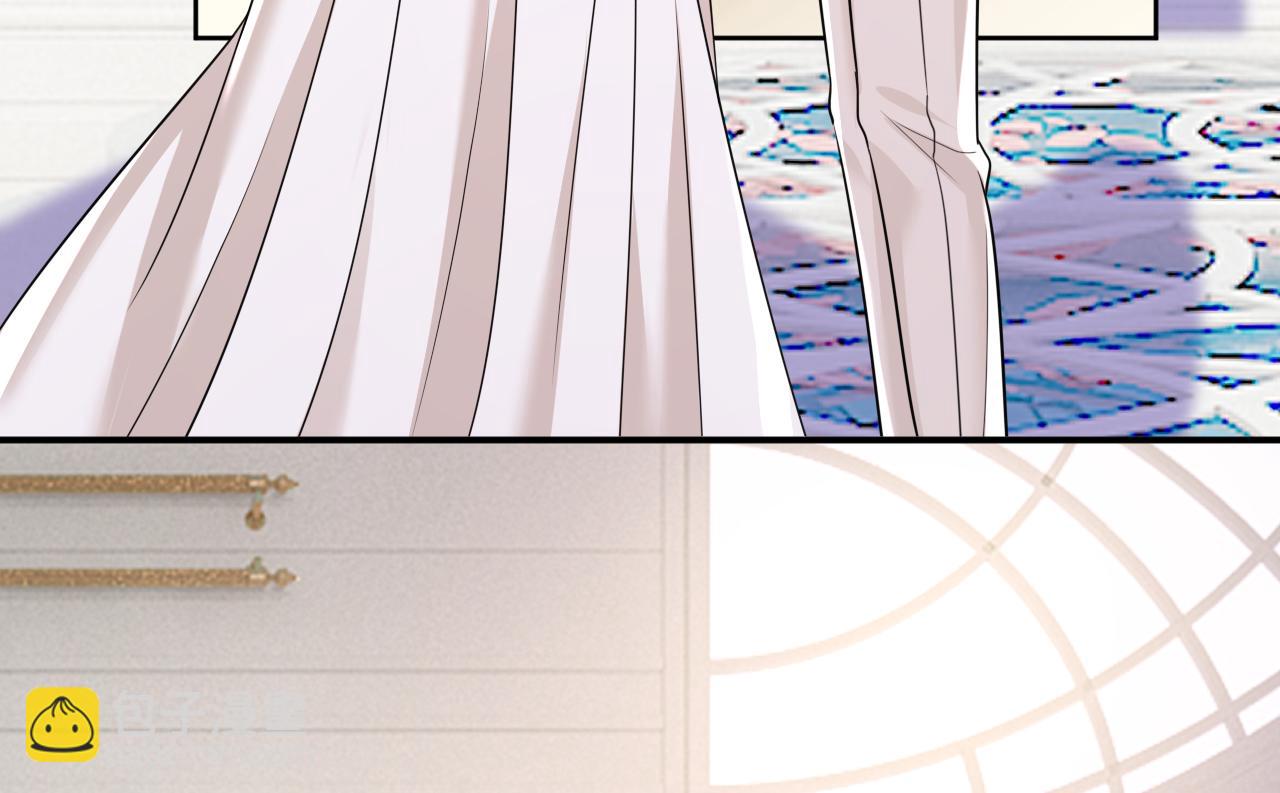 總裁在上 - 第589話 宮歐，你無恥！(2/3) - 6