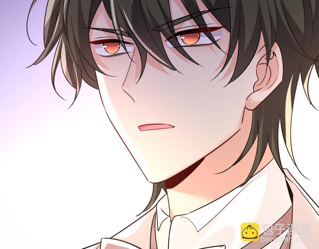 總裁在上 - 第589話 宮歐，你無恥！(2/3) - 5