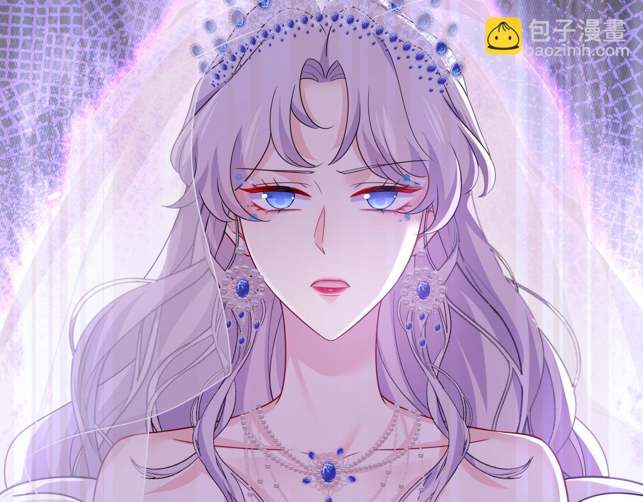 總裁在上 - 第589話 宮歐，你無恥！(2/3) - 6