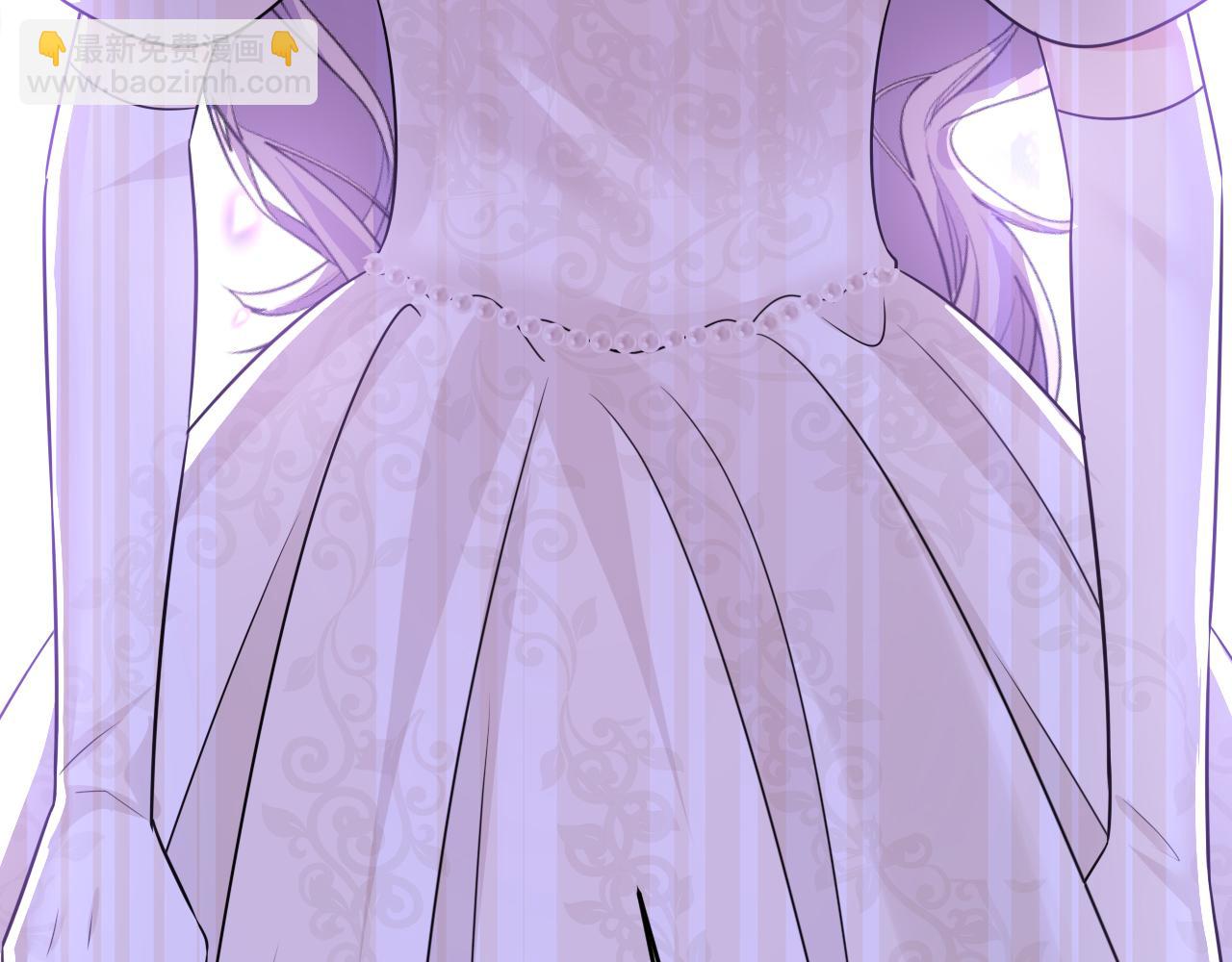 總裁在上 - 第589話 宮歐，你無恥！(2/3) - 8