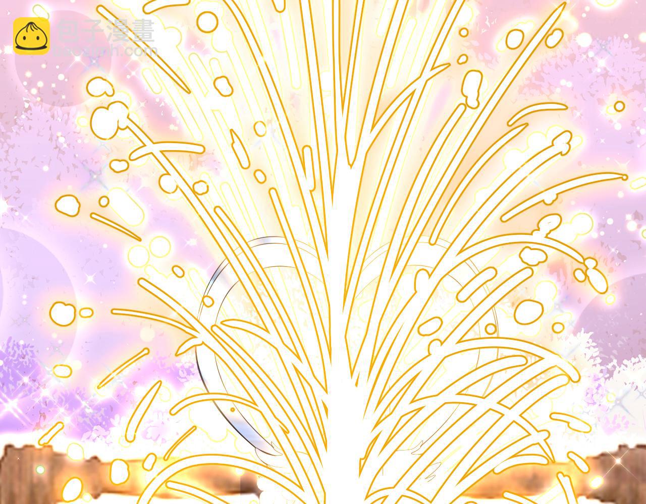 總裁在上 - 第591話 宮歐，我願意！(1/3) - 2