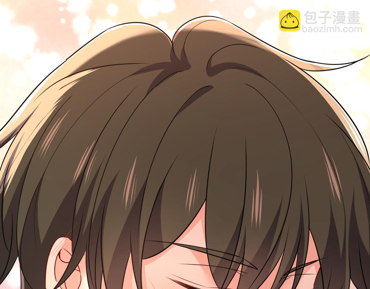 總裁在上 - 第593話 念念不忘，必有迴響(3/3) - 1