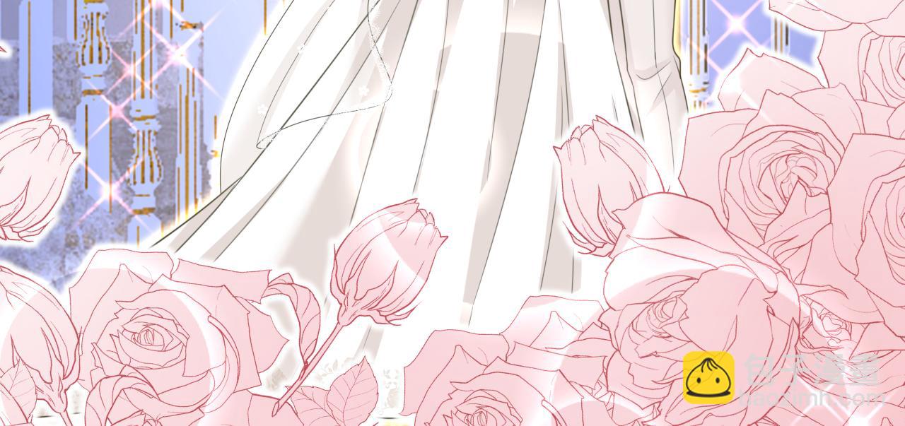 總裁在上 - 第593話 念念不忘，必有迴響(1/3) - 5