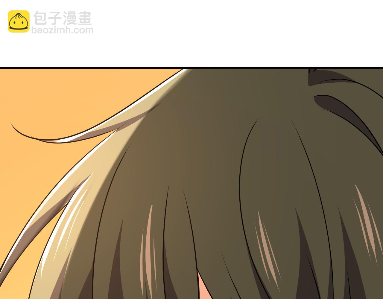 總裁在上 - 第593話 念念不忘，必有迴響(2/3) - 3