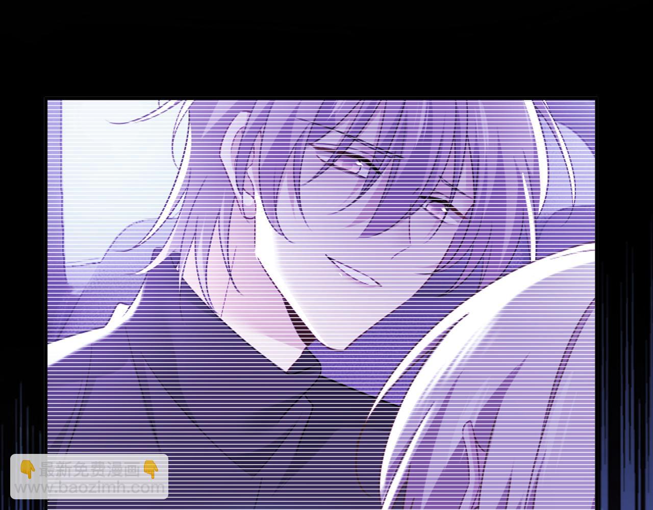 總裁在上 - 第597話 早上好，未婚夫(1/2) - 2