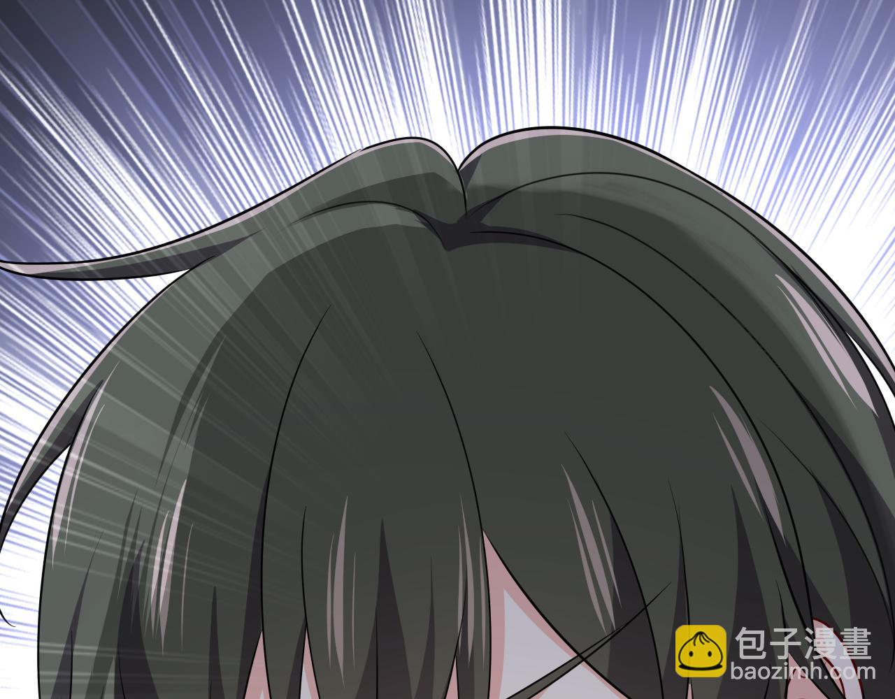 總裁在上 - 第599話 你在勾引我嗎(1/2) - 5