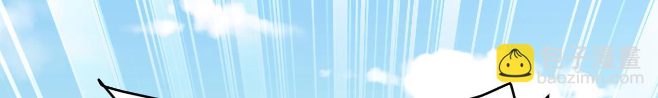 總裁在上 - 第601話 誰是你老婆？！(1/3) - 1