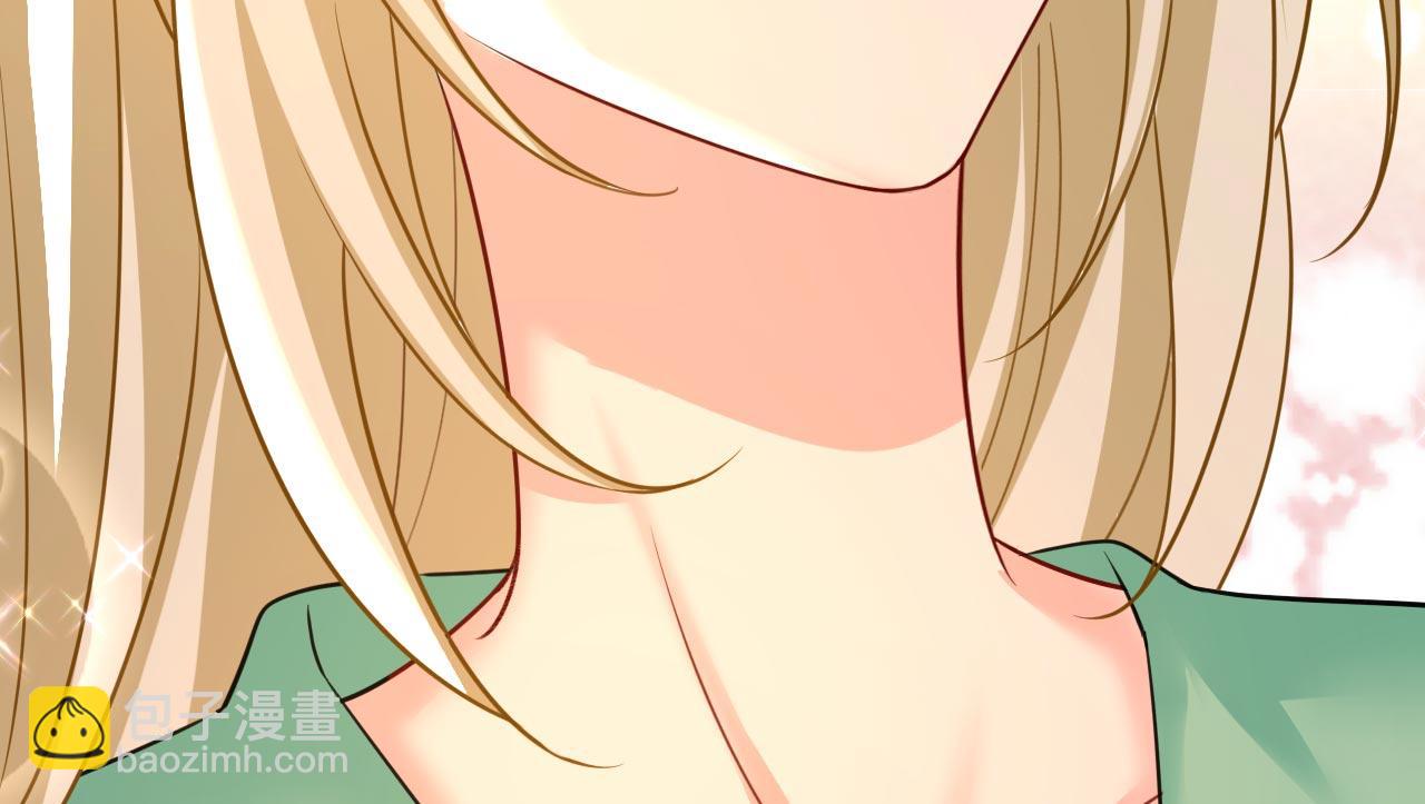 總裁在上 - 第603話 這禮物，太貴重了(1/2) - 7