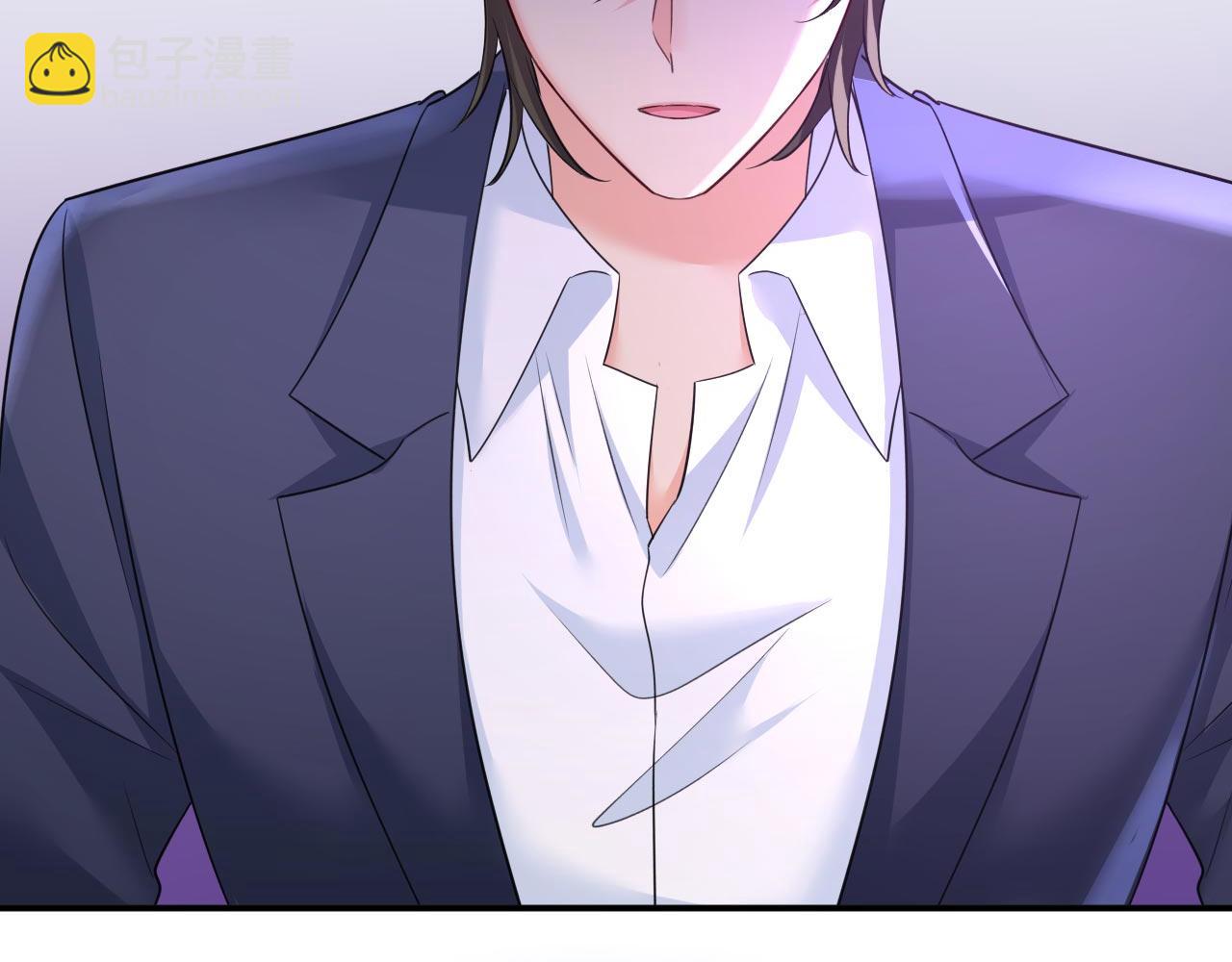 總裁在上 - 第605話 對不起，我做不到(2/2) - 6