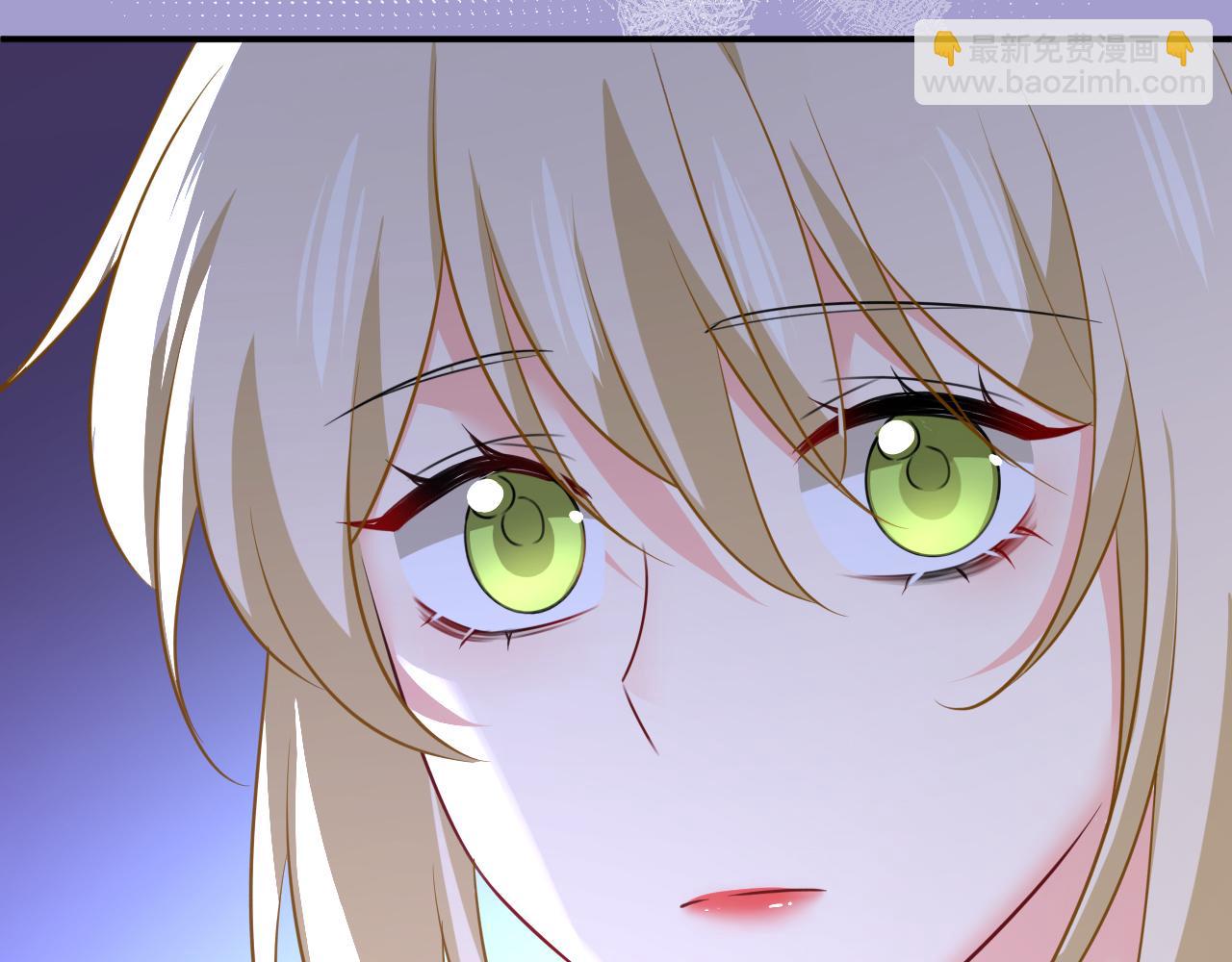 總裁在上 - 第609話 我也去見你父母？(1/3) - 4