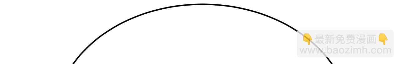 總裁在上 - 第609話 我也去見你父母？(1/3) - 6