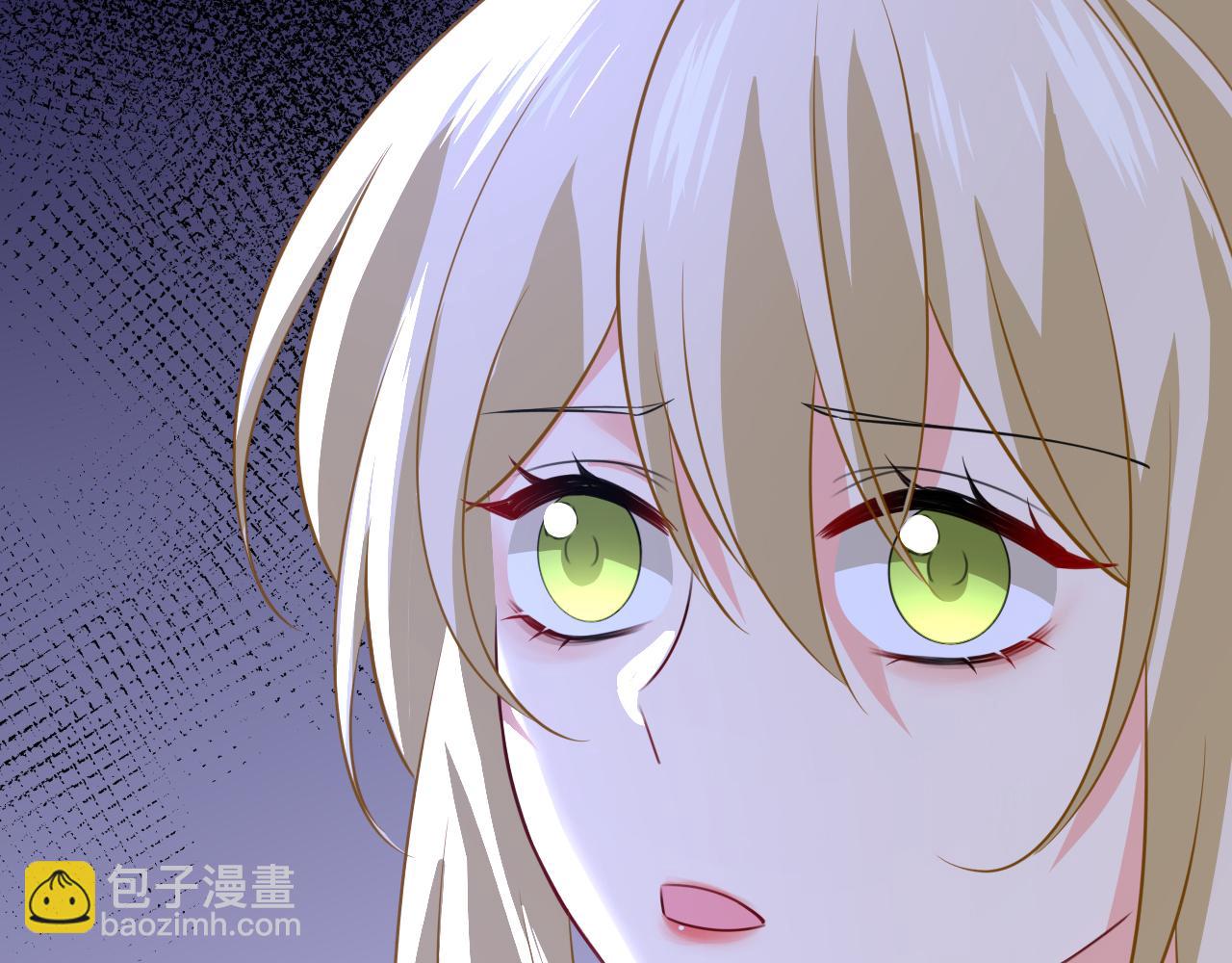 總裁在上 - 第613話 我虧欠他太多了(1/2) - 7