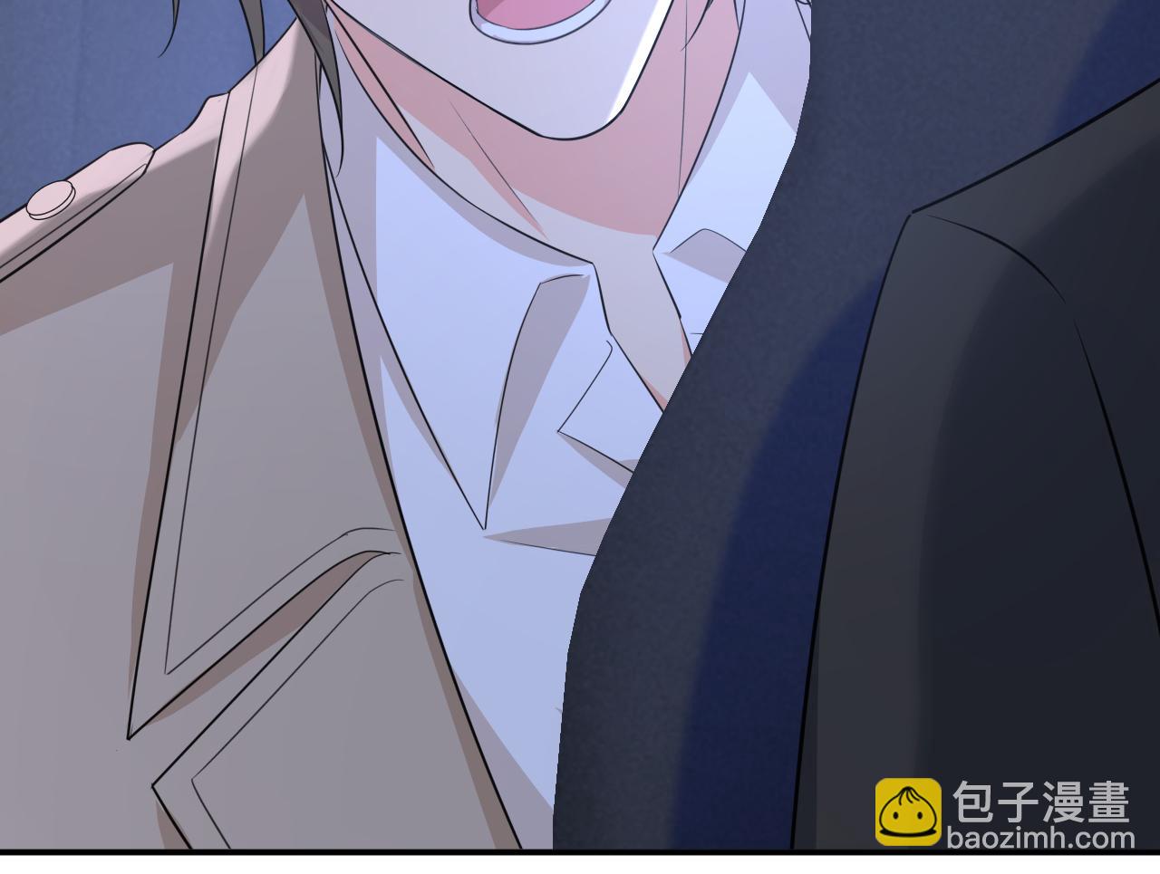 總裁在上 - 第613話 我虧欠他太多了(2/2) - 3