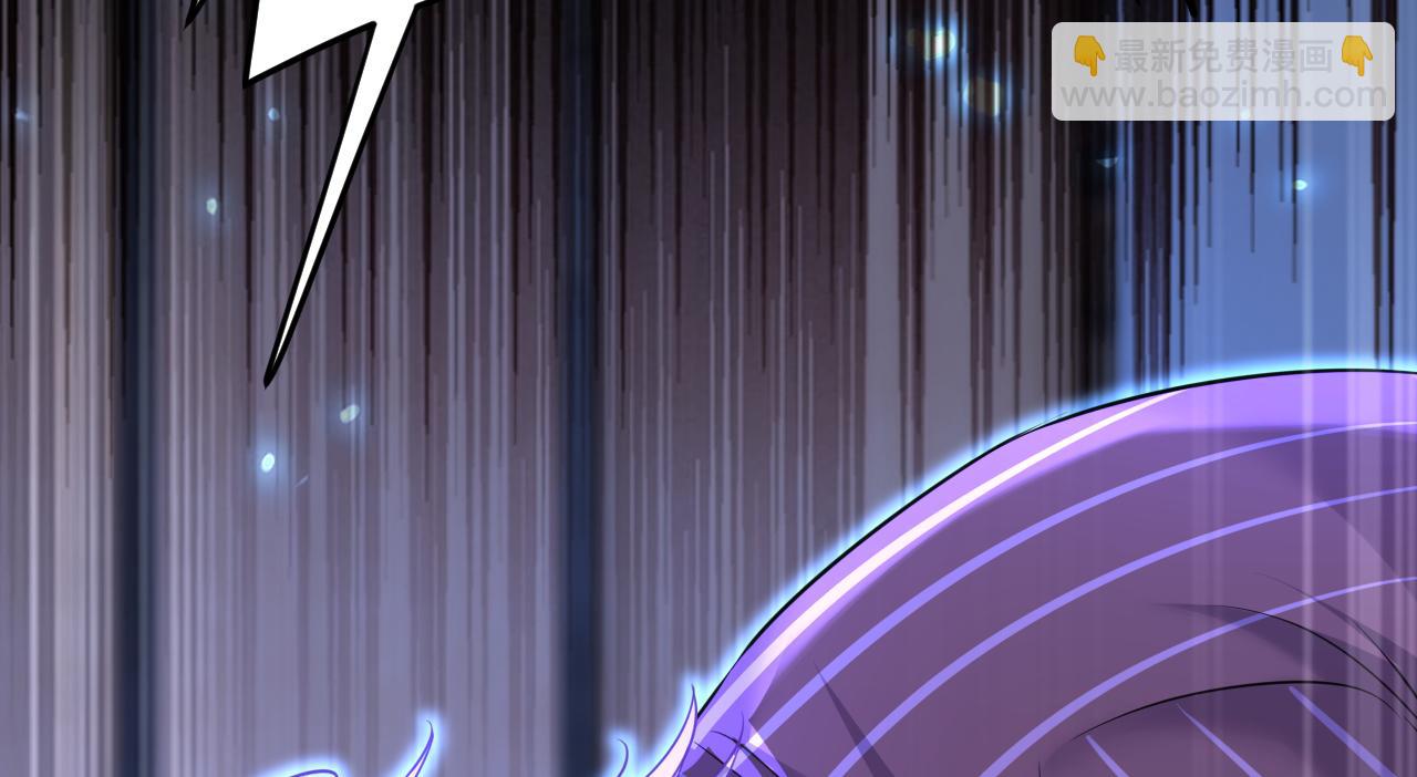 總裁在上 - 第617話 千初，你放開我！(1/2) - 7