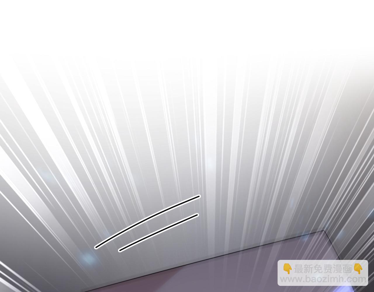 總裁在上 - 第617話 千初，你放開我！(2/2) - 6