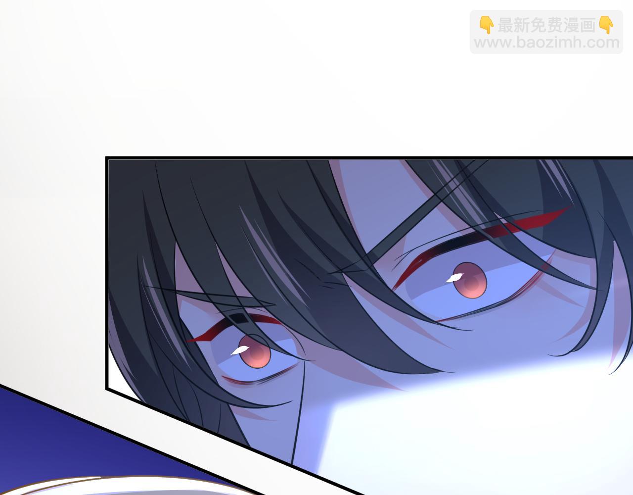 總裁在上 - 第617話 千初，你放開我！(2/2) - 6