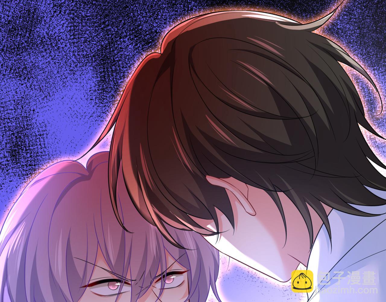 總裁在上 - 第617話 千初，你放開我！(2/2) - 4