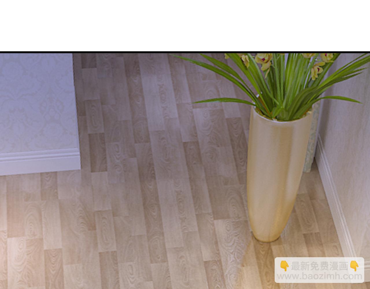 總裁在上 - 第619話 你差點被他給毀了！(1/3) - 5