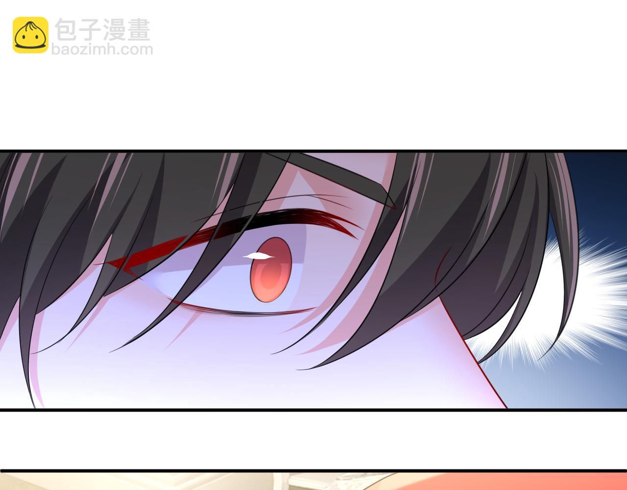 總裁在上 - 第619話 你差點被他給毀了！(1/3) - 7