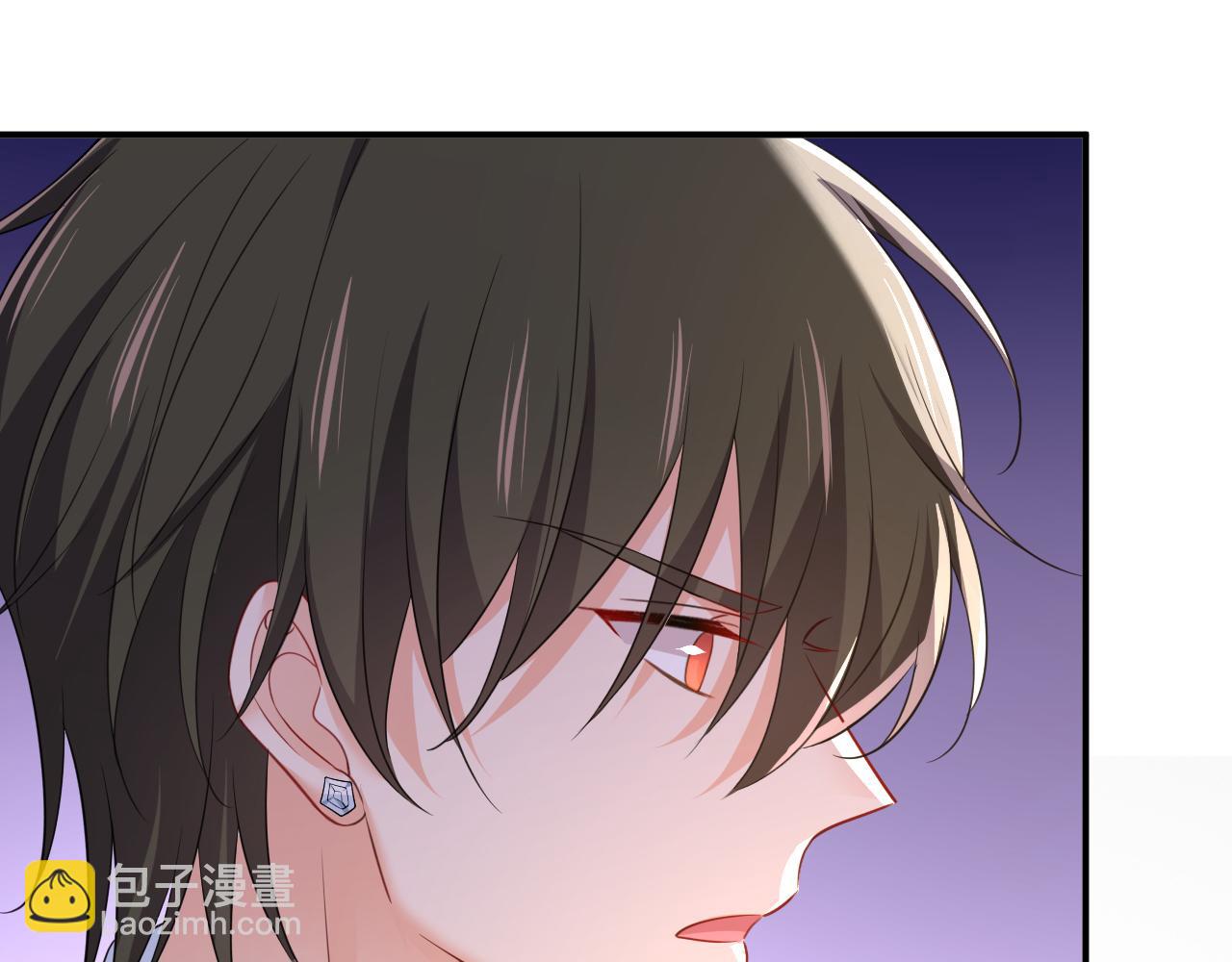 總裁在上 - 第619話 你差點被他給毀了！(2/3) - 5