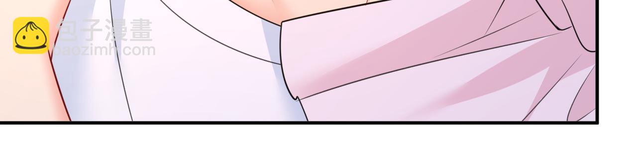 總裁在上 - 第625話 你終於回來了(1/3) - 3