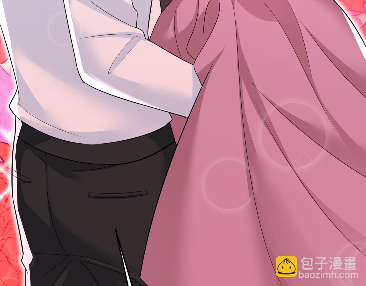 總裁在上 - 第625話 你終於回來了(1/3) - 7