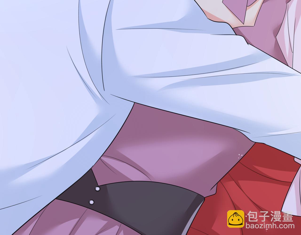 總裁在上 - 第625話 你終於回來了(2/3) - 1