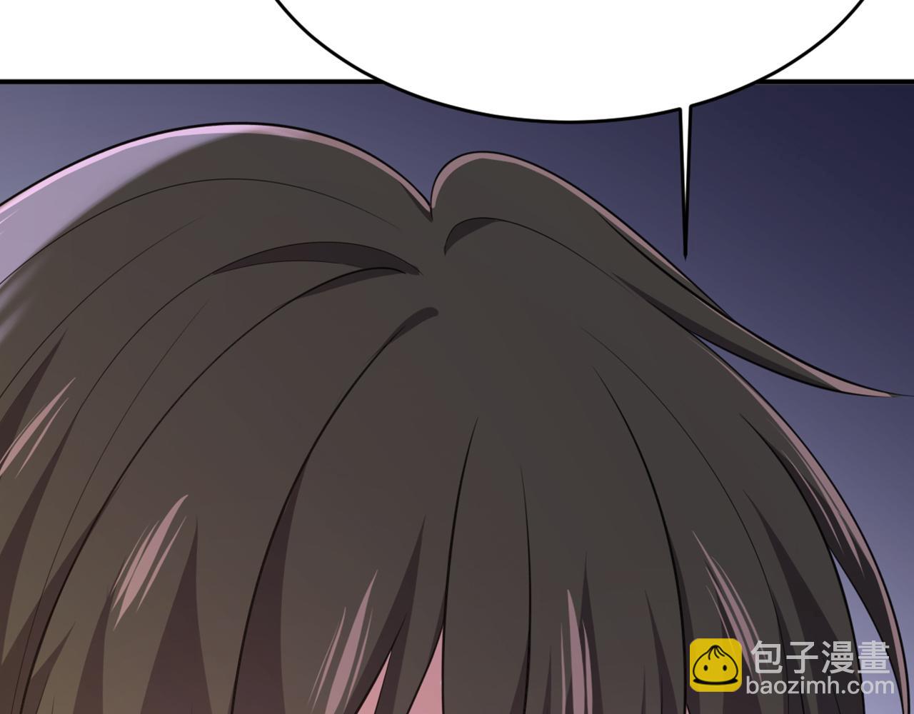 總裁在上 - 第627話 我想去見你父母(3/3) - 2