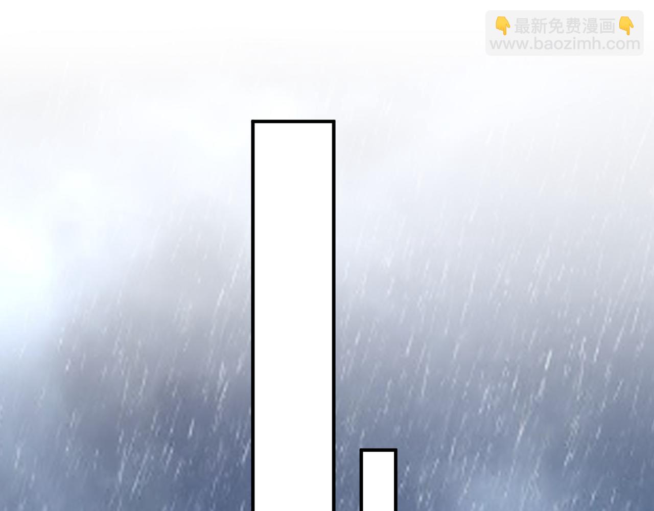 總裁在上 - 第629話 真的不讓我去？(2/3) - 5