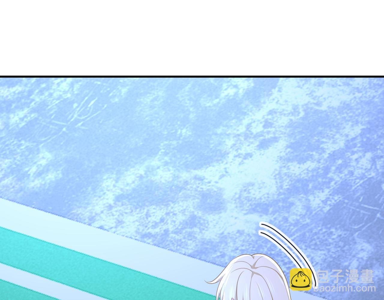 總裁在上 - 第631話 你受傷了？(1/3) - 4