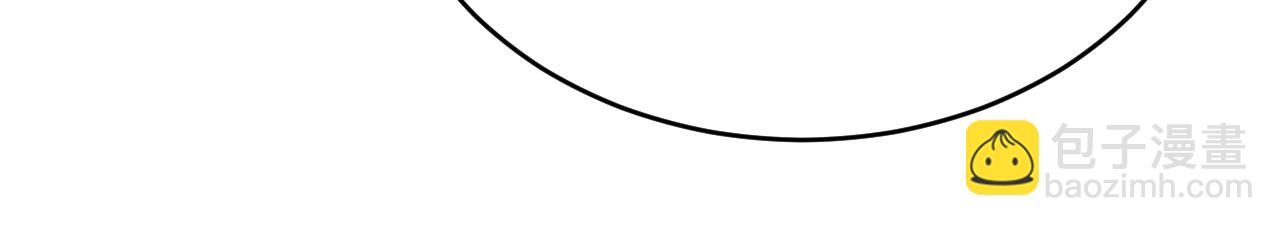 總裁在上 - 第631話 你受傷了？(1/3) - 4