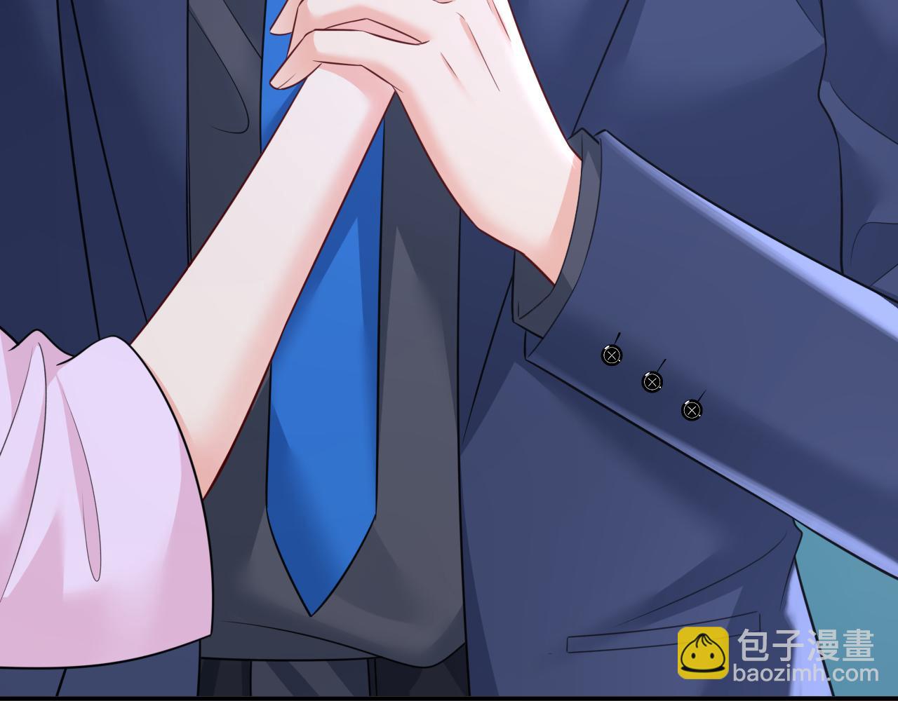 總裁在上 - 第631話 你受傷了？(2/3) - 4