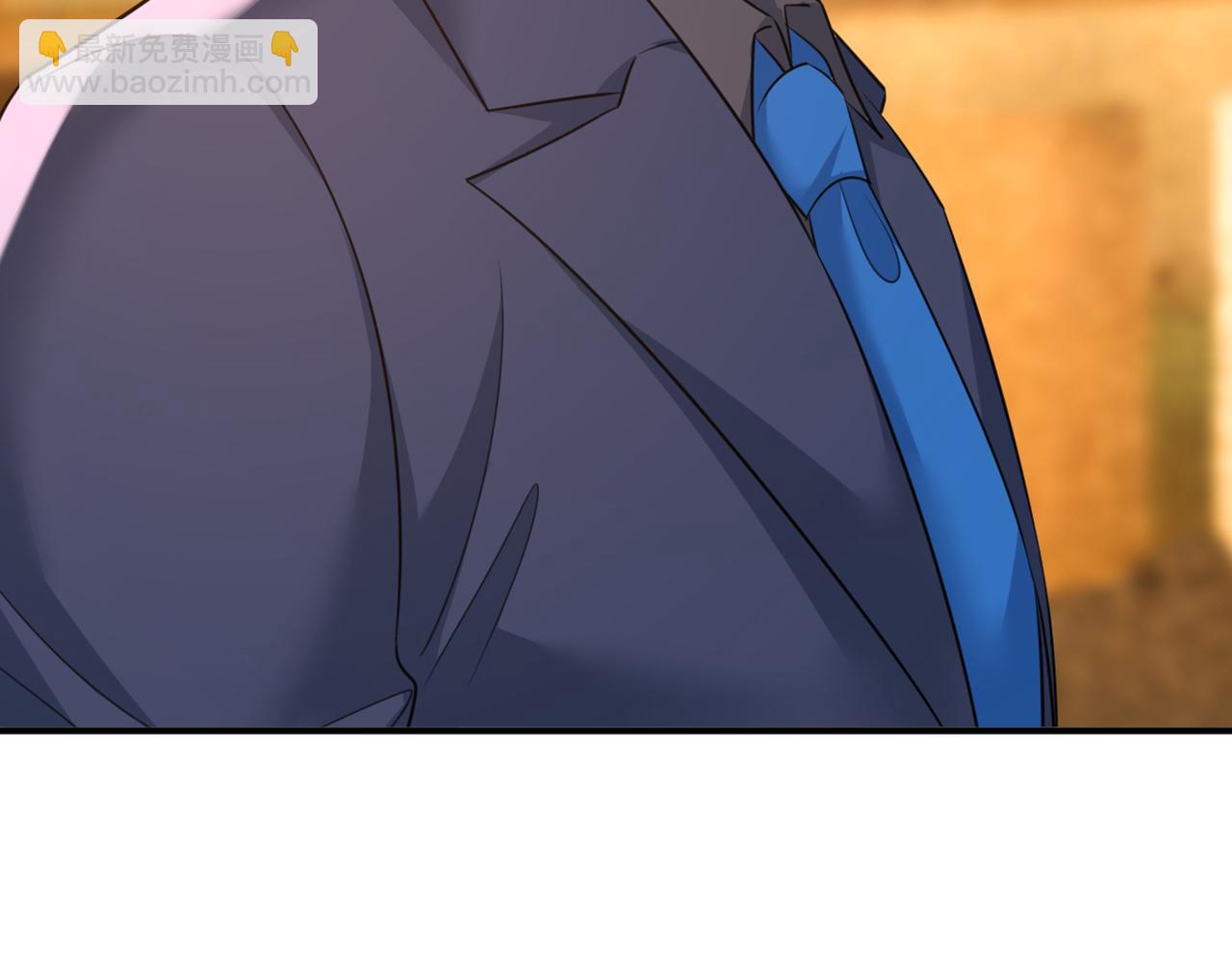 總裁在上 - 第633話 你夠狠夠絕！(3/3) - 4