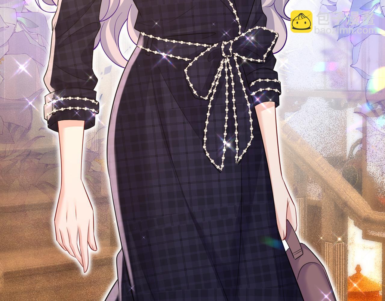 總裁在上 - 第633話 你夠狠夠絕！(1/3) - 3