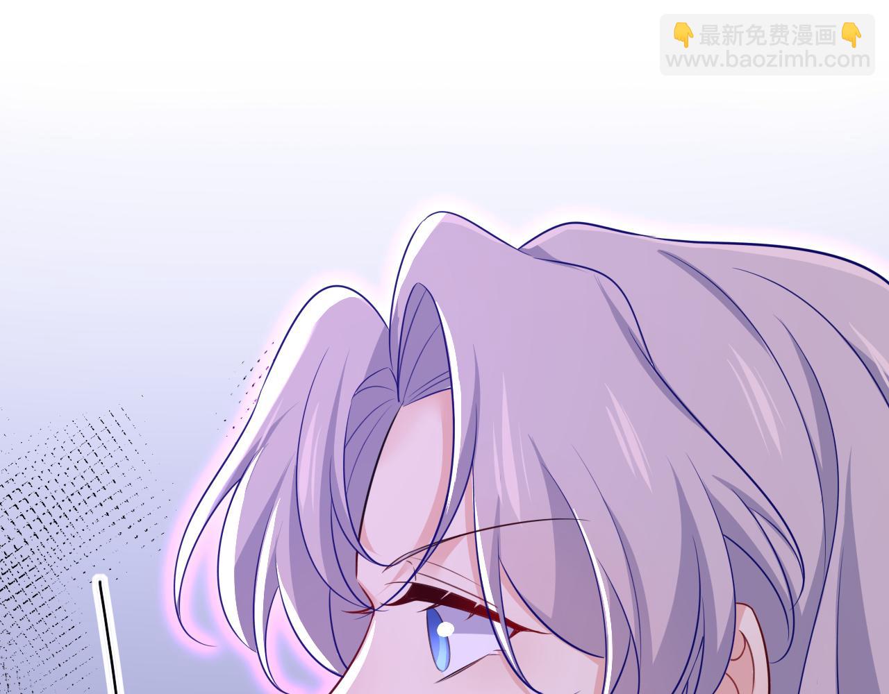 總裁在上 - 第633話 你夠狠夠絕！(1/3) - 8