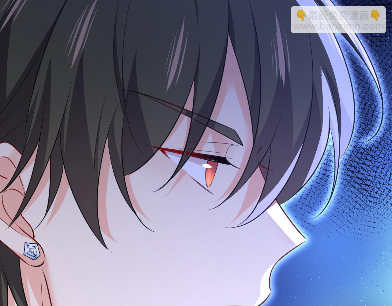 總裁在上 - 第633話 你夠狠夠絕！(1/3) - 6