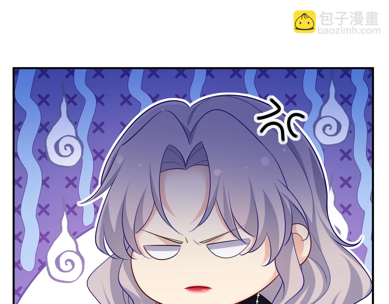 總裁在上 - 第633話 你夠狠夠絕！(1/3) - 4