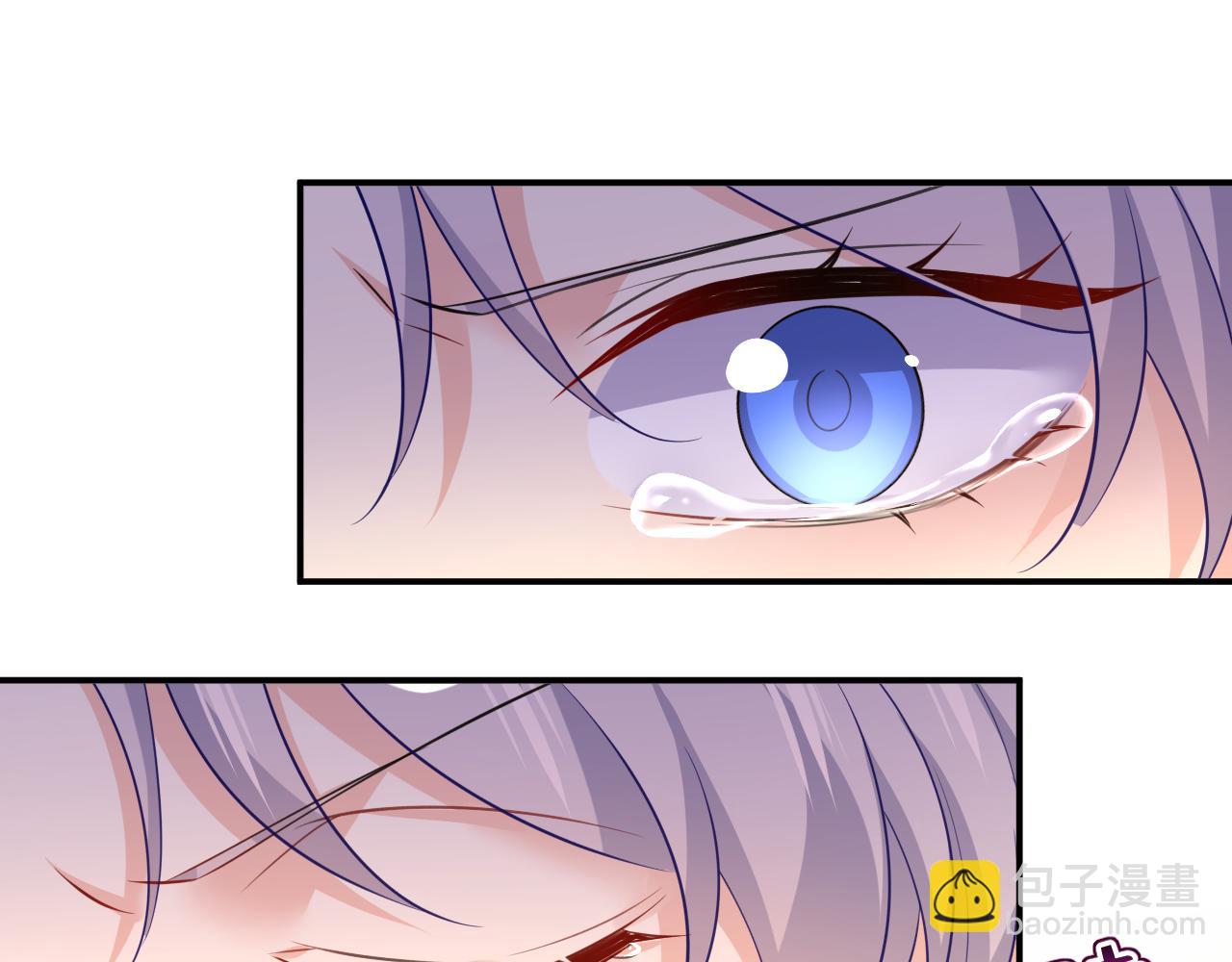 總裁在上 - 第633話 你夠狠夠絕！(2/3) - 3